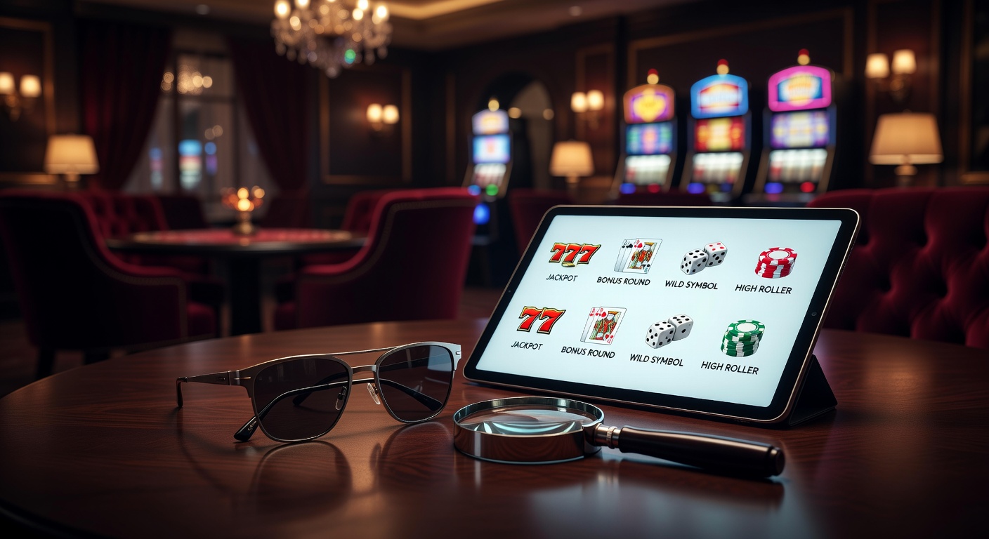 Requisiti di scommessa e termini da conoscere - casinò americani bonus senza deposito